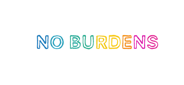 No Burdens